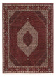 Bidjar Teppich 257x204cm - Perserteppich