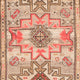 Perserteppich - Nomadic 162 x 118 cm