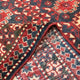 Belutsch Teppich 240 x 143 cm