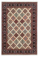 Perserteppich - Nomadic 296 x 205 cm