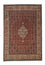 Perserteppich - Bidjar 250 x 173 cm