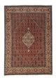 Perserteppich - Bidjar 250 x 173 cm