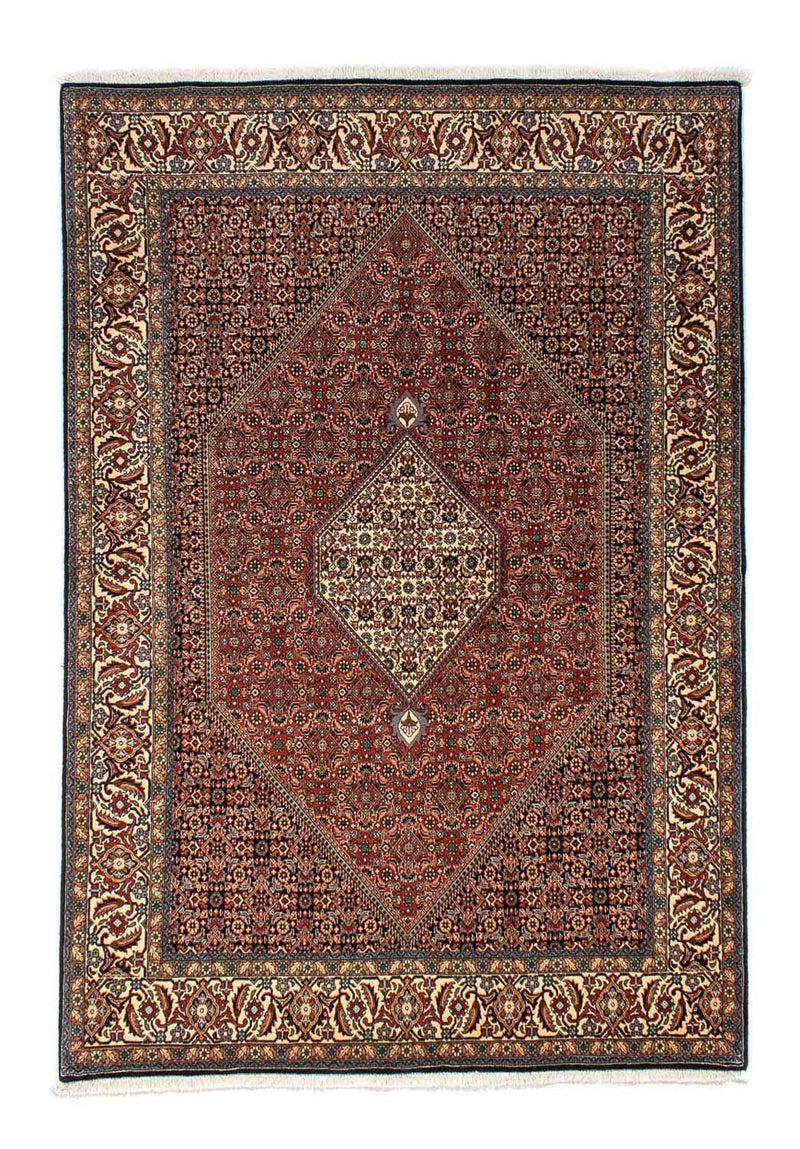 Perserteppich - Bidjar 250 x 173 cm