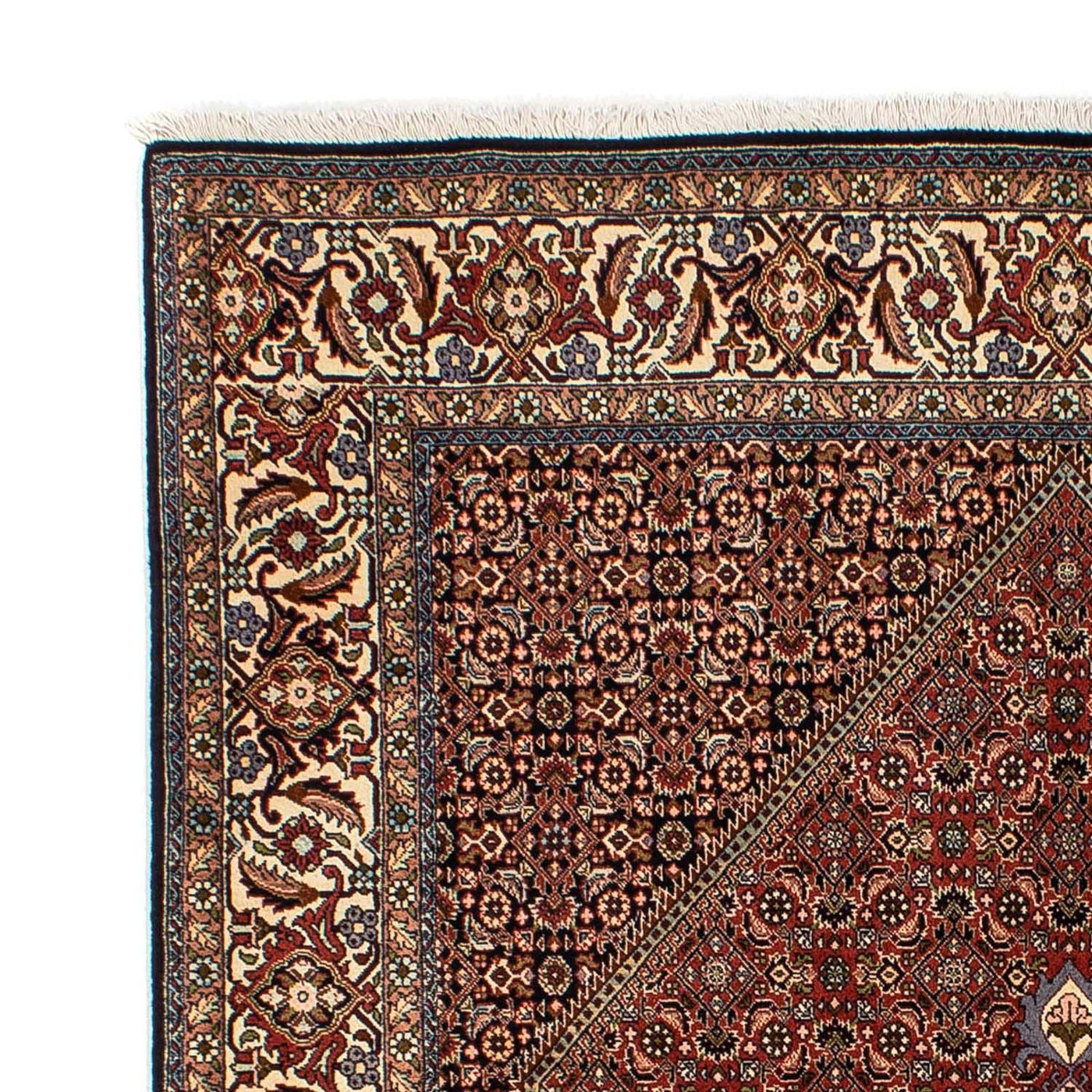 Bidjar Tappeto 250x173cm - Tappeto persiano