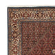 Perserteppich - Bidjar 250 x 173 cm