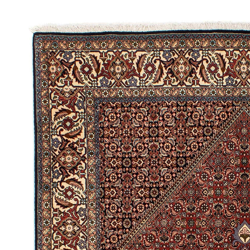 Perserteppich - Bidjar 250 x 173 cm