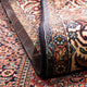 Perserteppich - Bidjar 250 x 173 cm