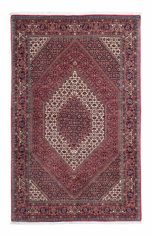 Perserteppich - Bidjar - Royal 210 x 132 cm