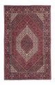Tapis de Bidjar Tapis 132x210cm - Tapis persan