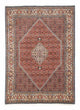 Perserteppich - Bidjar 253 x 174 cm