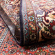 Perserteppich - Bidjar 253 x 174 cm