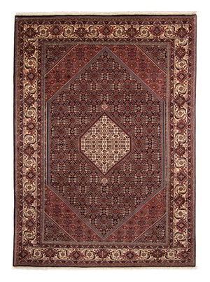 Perserteppich - Bidjar 348 x 243 cm