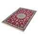 Nain Tapis 136x88cm - Tapis persan