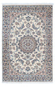 Tapis de Nain - 9 lignes Tapis 175x113cm - Tapis persan
