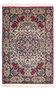 Isfahan Tappeto 124x83cm - Tappeto persiano