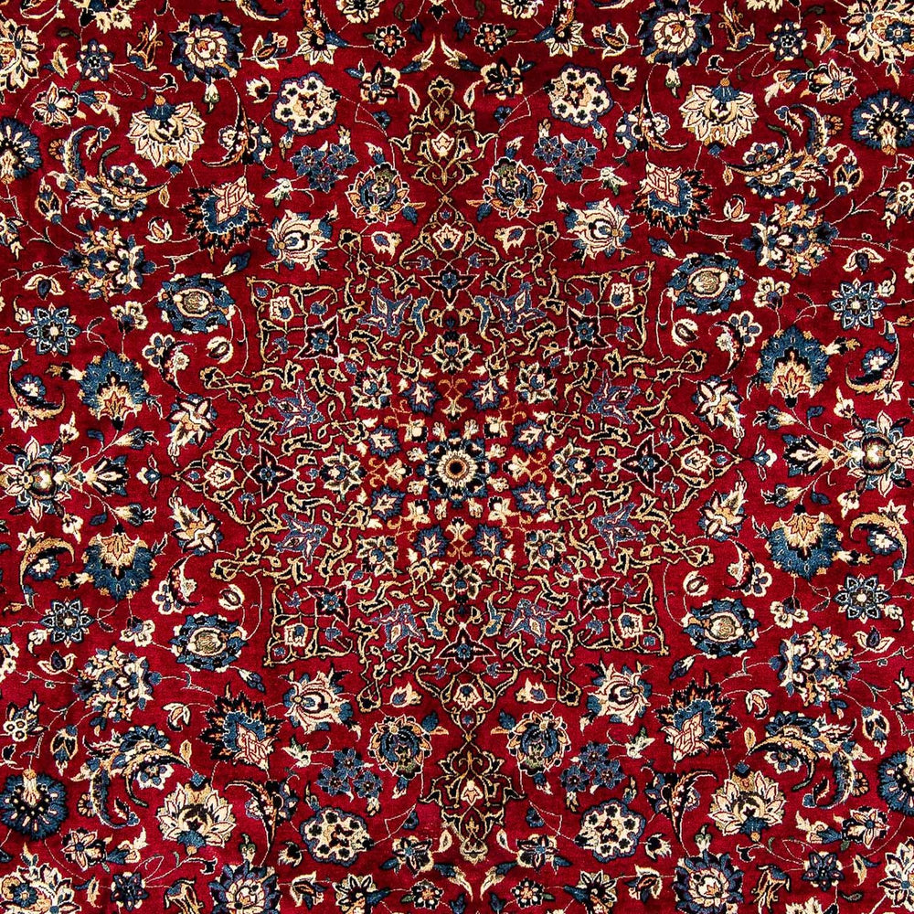 Perserteppich - Classic 380 x 307 cm