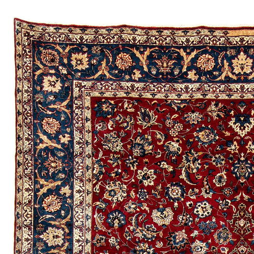 Perserteppich - Classic 380 x 307 cm
