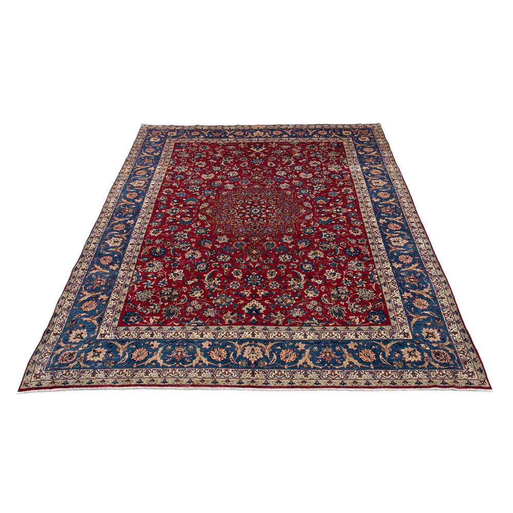 Perserteppich - Classic 380 x 307 cm