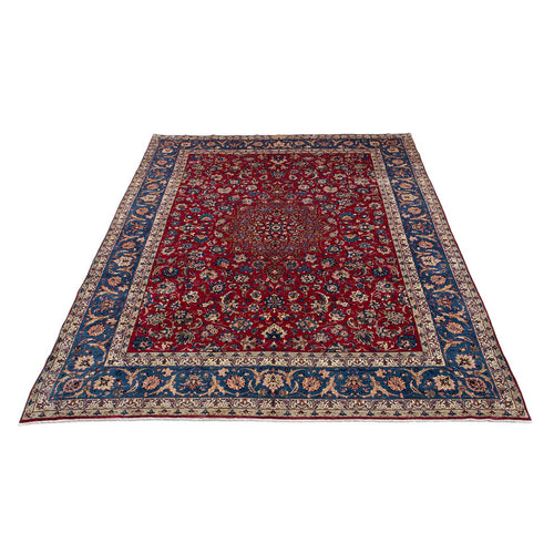 Perserteppich - Classic 380 x 307 cm