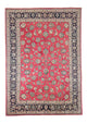 Tapis de Mashhad Tapis 400x292cm - Tapis persan