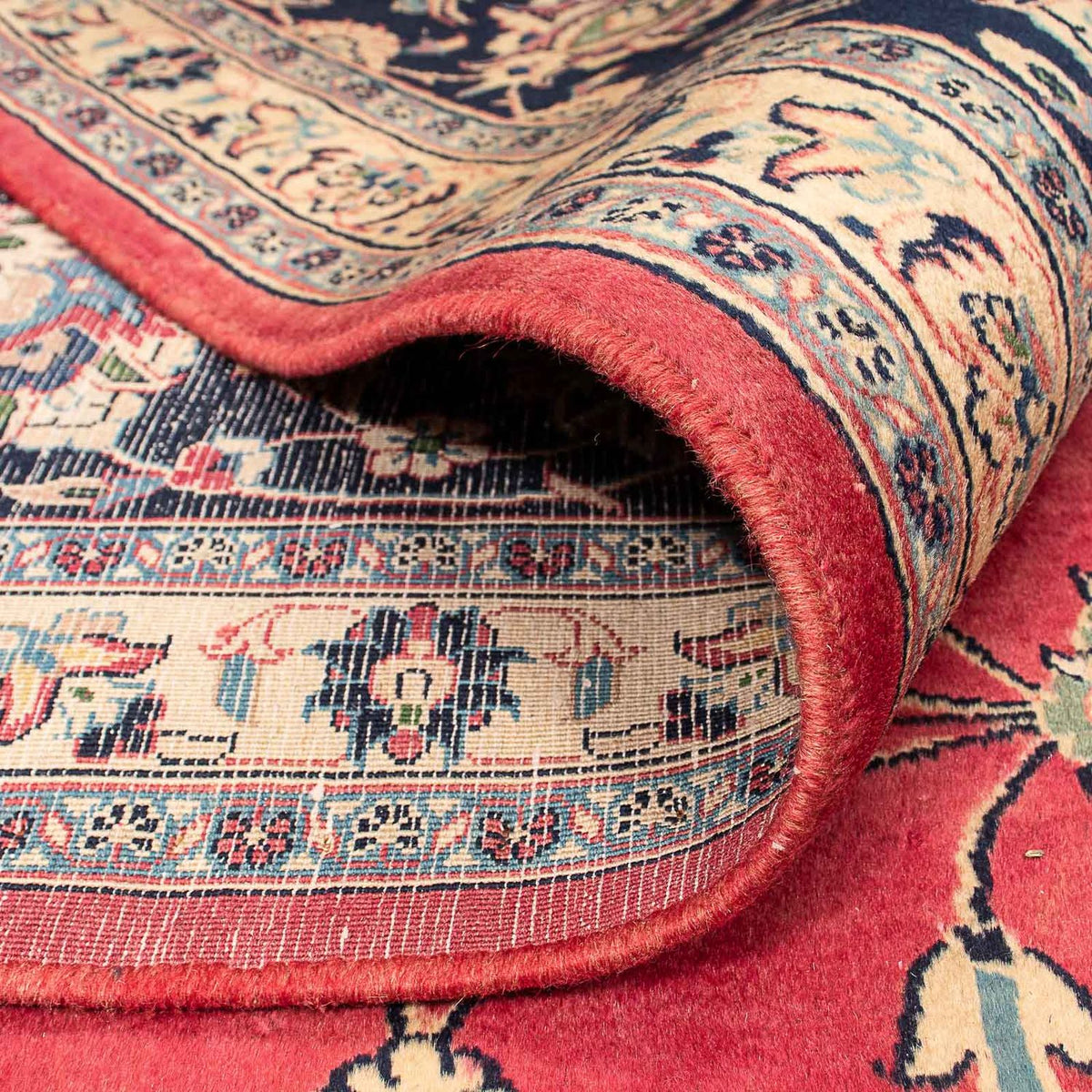 Perserteppich - Classic 400 x 292 cm