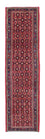 Perserteppich - Nomadic 285 x 78 cm