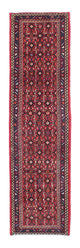 Perserteppich - Nomadic 285 x 78 cm