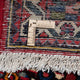 Perserteppich - Nomadic 312 x 202 cm