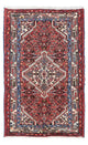Tapis de Hamadan Tapis 125x80cm - Tapis persan