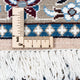 Perserteppich - Nain - Royal 290 x 200 cm