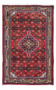Hosseinabad Tappeto 125x80cm - Tappeto persiano