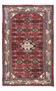 Tapis de Hosseinabad Tapis 125x80cm - Tapis persan