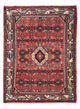 Hosseinabad Tappeto 125x80cm - Tappeto persiano
