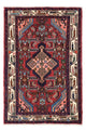 Hosseinabad Tappeto 125x80cm - Tappeto persiano