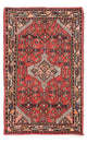 Hosseinabad Tappeto 125x80cm - Tappeto persiano