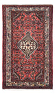 Tapis de Hosseinabad Tapis 125x80cm - Tapis persan