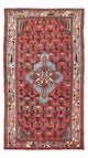 Tapis de Hosseinabad Tapis 125x80cm - Tapis persan