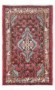 Tapis de Hosseinabad Tapis 125x80cm - Tapis persan