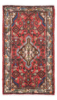 Tapis de Hosseinabad Tapis 125x80cm - Tapis persan