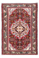 Tapis de Hosseinabad Tapis 125x80cm - Tapis persan