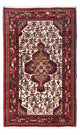 Tapis de Hosseinabad Tapis 125x80cm - Tapis persan
