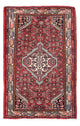 Tapis de Hosseinabad Tapis 125x80cm - Tapis persan