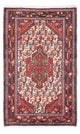 Hosseinabad Tappeto 125x80cm - Tappeto persiano