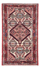 Tapis de Hosseinabad Tapis 125x80cm - Tapis persan