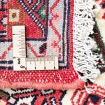 Perserteppich - Nomadic 125 x 80 cm - beige