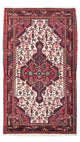 Hosseinabad Tappeto 125x80cm - Tappeto persiano