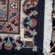 Perserteppich - Classic 310 x 200 cm