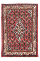 Tapis de Hosseinabad Tapis 125x80cm - Tapis persan
