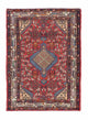 Hamadan Tappeto 125x80cm - Tappeto persiano