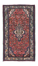 Hamadan Tappeto 125x80cm - Tappeto persiano